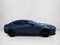 2025 Mazda Mazda3 Sedan 2.5 S Carbon Edition