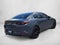 2025 Mazda Mazda3 Sedan 2.5 S Carbon Edition