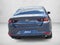 2025 Mazda Mazda3 Sedan 2.5 S Carbon Edition