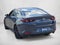 2025 Mazda Mazda3 Sedan 2.5 S Carbon Edition