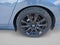2025 Mazda Mazda3 Sedan 2.5 S Carbon Edition