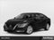 2022 Nissan Sentra SV Xtronic CVT