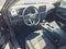 2022 Nissan Sentra SV Xtronic CVT