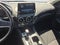 2022 Nissan Sentra SV Xtronic CVT