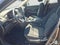 2022 Nissan Sentra SV Xtronic CVT