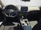 2022 Nissan Sentra SV Xtronic CVT