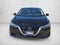 2022 Nissan Sentra SV Xtronic CVT