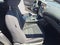2022 Nissan Sentra SV Xtronic CVT