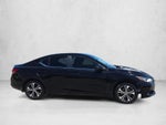 2022 Nissan Sentra SV Xtronic CVT
