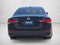 2022 Nissan Sentra SV Xtronic CVT
