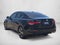 2022 Nissan Sentra SV Xtronic CVT