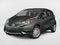 2016 Nissan Versa Note S