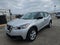 2018 Nissan Kicks S