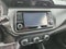 2018 Nissan Kicks S