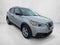 2018 Nissan Kicks S