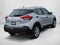 2018 Nissan Kicks S