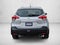 2018 Nissan Kicks S