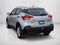 2018 Nissan Kicks S