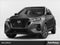 2021 Nissan Kicks SR Xtronic CVT