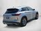 2019 INFINITI QX50 LUXE