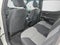 2023 Toyota Tacoma 4WD SR5