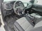 2023 Toyota Tacoma 4WD SR5