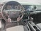 2023 Toyota Tacoma 4WD SR5