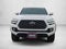 2023 Toyota Tacoma 4WD SR5