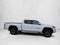 2023 Toyota Tacoma 4WD SR5