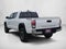 2023 Toyota Tacoma 4WD SR5
