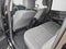 2022 Toyota Tacoma 2WD SR