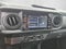 2022 Toyota Tacoma 2WD SR
