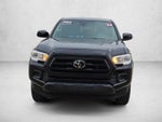 2022 Toyota Tacoma 2WD SR