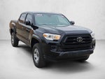 2022 Toyota Tacoma 2WD SR