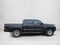 2022 Toyota Tacoma 2WD SR