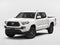 2023 Toyota Tacoma 2WD SR5