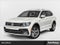 2019 Volkswagen Tiguan 2.0T SEL