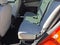 2019 Volkswagen Tiguan 2.0T SEL