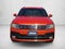 2019 Volkswagen Tiguan 2.0T SEL