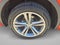 2019 Volkswagen Tiguan 2.0T SEL