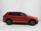 2019 Volkswagen Tiguan 2.0T SEL