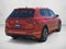 2019 Volkswagen Tiguan 2.0T SEL
