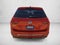 2019 Volkswagen Tiguan 2.0T SEL