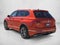 2019 Volkswagen Tiguan 2.0T SEL