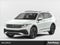 2022 Volkswagen Tiguan SEL R-Line
