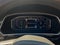 2022 Volkswagen Tiguan SEL R-Line
