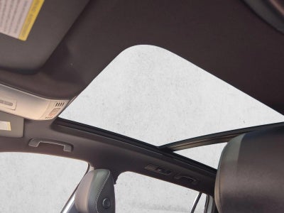 2022 Volkswagen Tiguan SEL R-Line