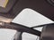 2022 Volkswagen Tiguan SEL R-Line
