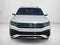 2022 Volkswagen Tiguan SEL R-Line