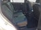 2022 Volkswagen Tiguan SEL R-Line